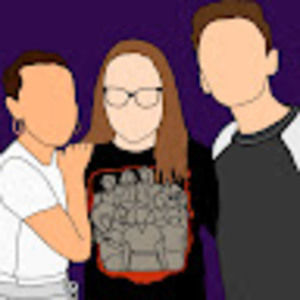 Meet your Posher, Morgan008